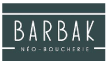 Barbak