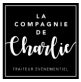 La compagnie de Charlie