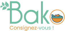 Bako Consignez-vous !