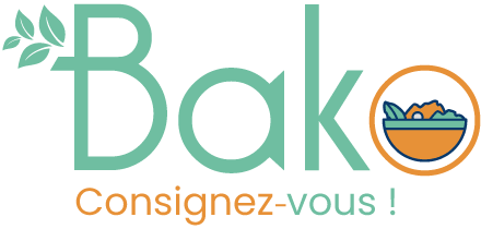 Bako Consignez-vous !